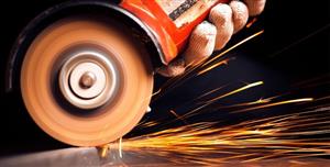 > </div>
<div class=